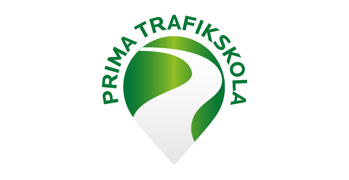 Logotyp_prima_1200x620